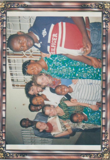 Image Widget 1